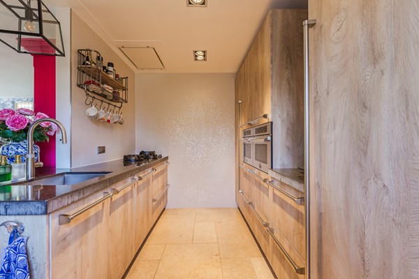 Medium property photo - Noorderakerweg 14, 1069 LW Amsterdam